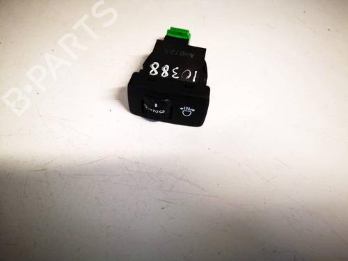 switch-honda-cr-v-iii-re_-2006-34957843 main image