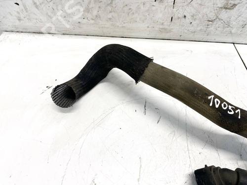Pipe VOLVO XC60 I SUV (156) 2.4 D / D3 / D4 AWD | BP32604090M125 - Image 3