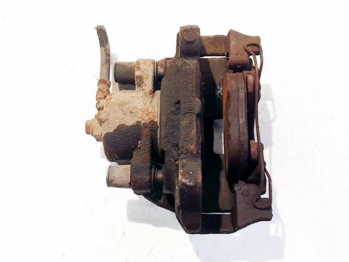 Right front brake caliper SAAB 9-3 (YS3F, E79, D79, D75) 1.9 TiD | BP36794787M104 - Image 3