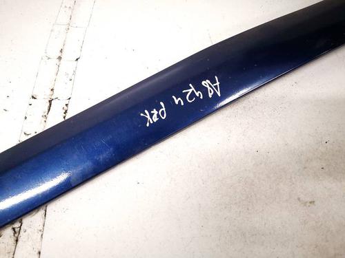 Dørliste PEUGEOT 807 (EB_) 2.0 HDI | BP35368053C150 - Image 2