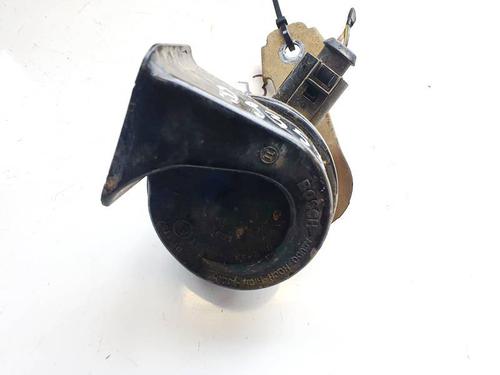 Used Horn Horn SKODA OCTAVIA II (1Z3) 1.9 TDI (105 hp) 35239787 35239787