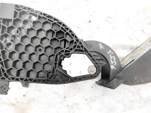 Armrest / Center console SKODA YETI (5L) 1.4 TSI | BP35208726I20 - Image 2