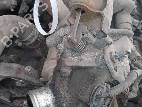 Used Throttle body Throttle body 35264146 35264146