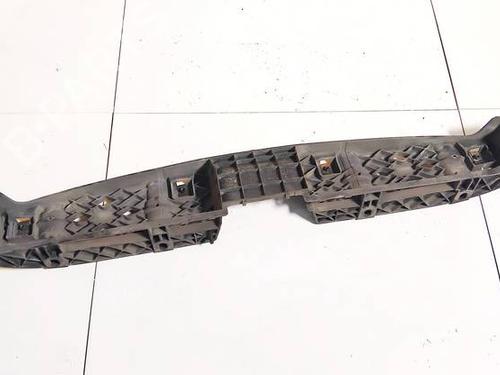 Used Front bumper bracket Front bumper bracket 35070760 35070760