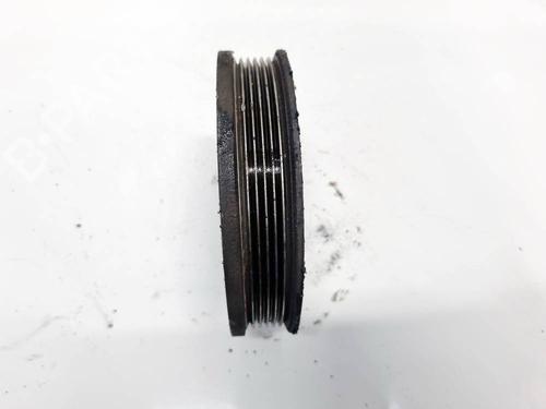 Pulley FORD MONDEO III (B5Y) 2.0 16V TDDi / TDCi | BP35202932M122 - Image 2