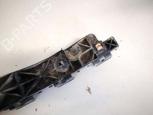 Warning switch HYUNDAI ix35 Van CRDi | BP35068299I22 - Image 3
