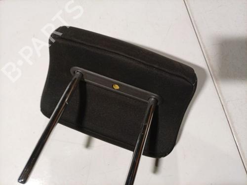 Headrest MAZDA 6 Hatchback (GH) 2.0 MZR-CD (GH14) | BP34760967I31 - Image 4