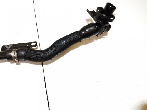 Pipe OPEL INSIGNIA A (G09) 2.0 CDTI (68) | BP35456199M125 - Image 2