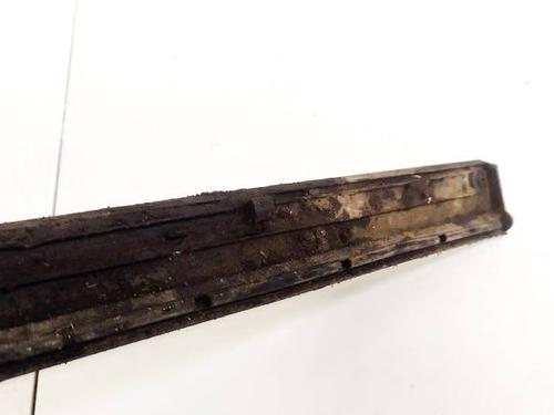 Gummiliste AUDI A4 B6 (8E2) 2.0 | BP35177570C142 - Image 3