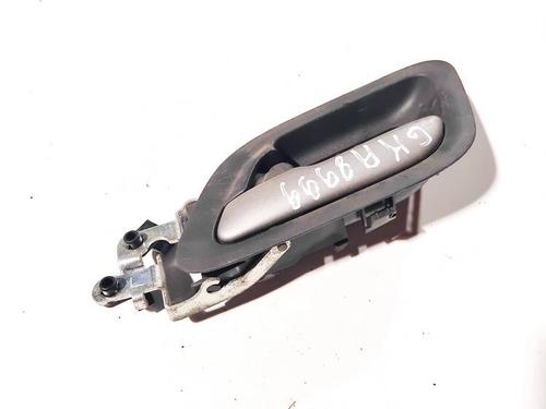 Rear left interior door handle HONDA FR-V (BE) 2.2 i CTDi (BE5) | BP35208973I15 - Image 3