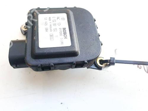 Used Electronic module Electronic module OPEL ASTRA G Hatchback (T98) 2.0 DTI 16V (F08, F48) (101 hp) 32959567 32959567