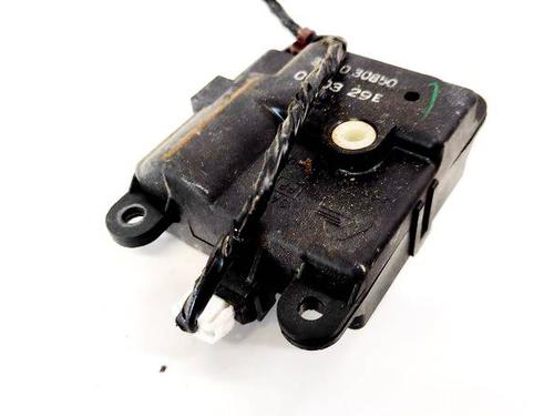 Electronic module NISSAN X-TRAIL II (T31) 2.0 dCi 4x4 | BP32942004M83 - Image 3