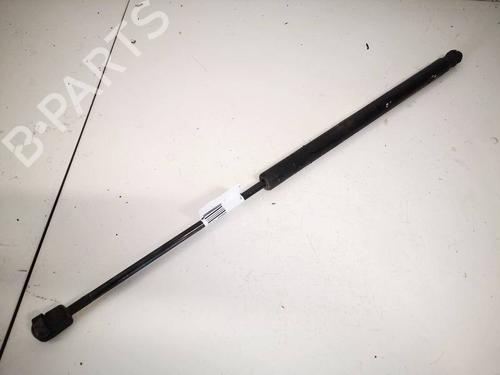 tailgate-lift-support-kia-sorento-i-jc-2002-2003-2004-2005-2006-2007-2008-2009-2010-2011-35176476 main image