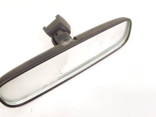 Rear mirror MAZDA 6 Hatchback (GH) 2.2 D (GH10) | BP35191713I6 - Image 2