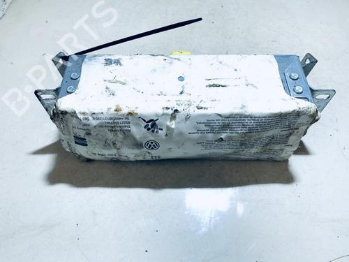 Used Passenger airbag Passenger airbag SKODA FABIA I (6Y2) 2.0 (116 hp) 33078938 33078938