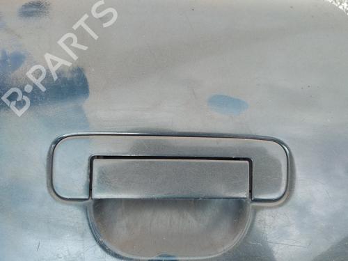 front-right-exterior-door-handle-audi-a6-c4-4a2-1994-1995-1996-1997-1998-35396505 main image