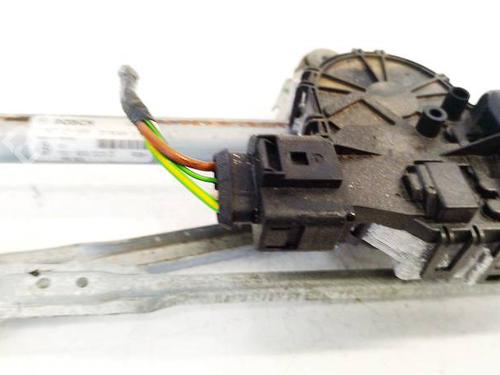 Front wiper motor VW UP! (121, 122, BL1, BL2, BL3, 123) 1.0 | BP37654288M29 - Image 3