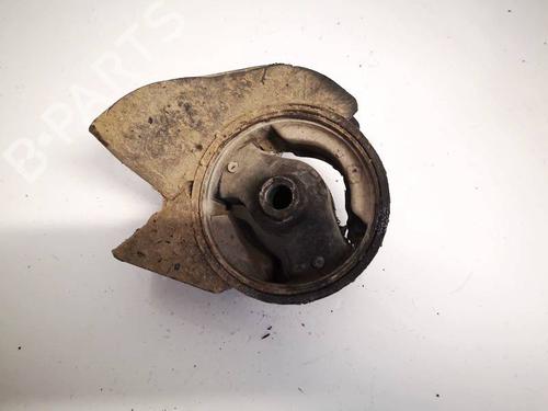 Used Engine mount Engine mount KIA SPORTAGE II (JE_, KM_) 2.0 CRDi 4WD (113 hp) 32625319 32625319