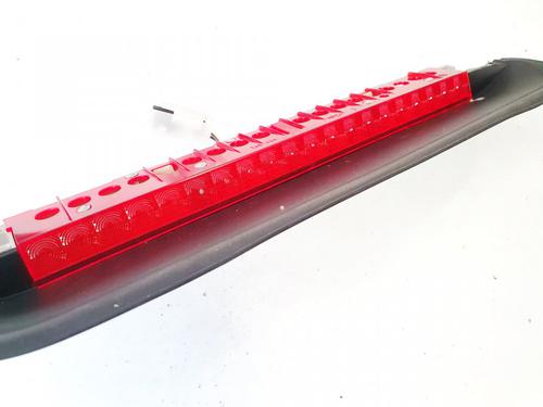 Third brake light BMW 3 (E90) 320 i | BP35409080L11 - Image 3