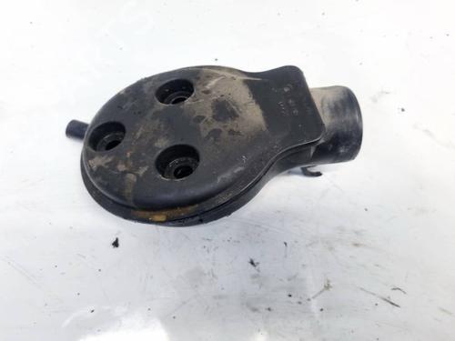 Used Pipe Pipe OPEL CORSA B (S93) 1.2 i 16V (F08, F68, M68) (65 hp) 34800362 34800362