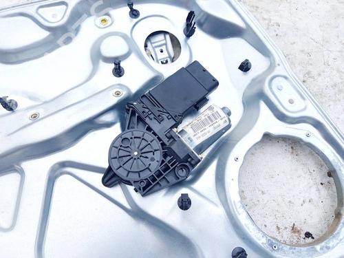 Used Left front window motor Left front window motor 38451862 38451862