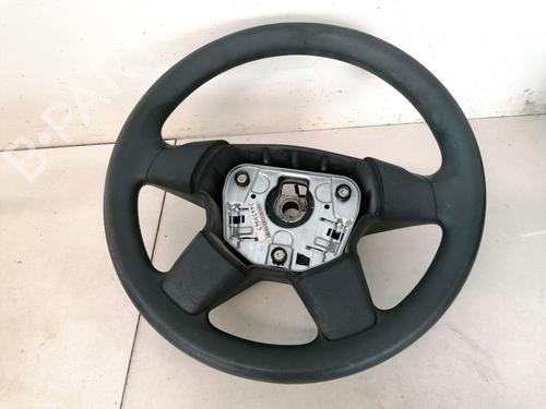 Used Steering wheel Steering wheel 35510481 35510481