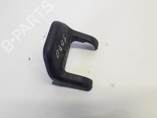 other-honda-cr-v-iii-re_-2006-35876639 main image