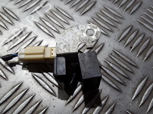 Used Other Other TOYOTA AURIS (_E15_) 2.2 D (ADE157_, ADE151_, ADE151R, ADE157R) (177 hp) 33498217 33498217