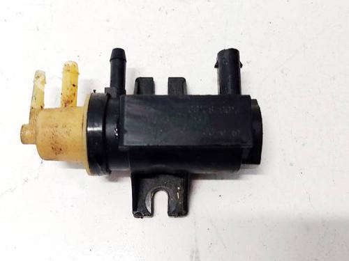 Used Electronic module Electronic module MERCEDES-BENZ E-CLASS (W212) E 220 BlueTEC 4-matic (212.011) (170 hp) 35328033 35328033