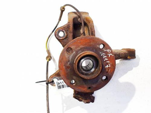 Used Other Other TOYOTA AYGO (_B1_) 1.0 (KGB10_, KGB10R) (68 hp) 34752237 34752237