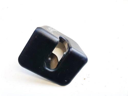 other-ford-focus-ii-da_-hcp-dp-2004-2005-2006-2007-2008-2009-2010-2011-2012-2013-35245042 main image