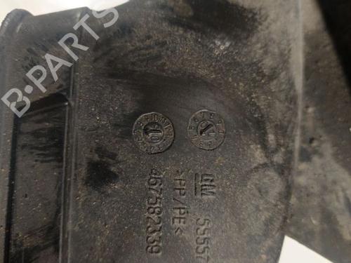 Pipe OPEL CORSA D (S07) 1.2 (L08, L68) | BP34814863M125 - Image 6