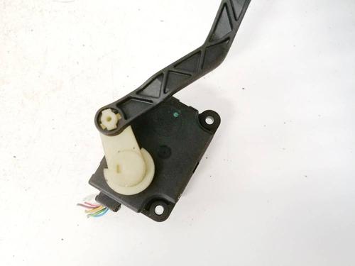 Electronic module OPEL SIGNUM Hatchback (Z03) 2.2 DTI (F48) | BP32581339M83  - Image 5