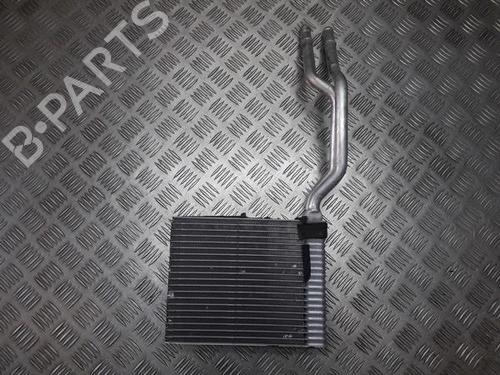 Used Heater matrix Heater matrix FORD S-MAX (WA6) 2.0 TDCi (140 hp) 35834929 35834929