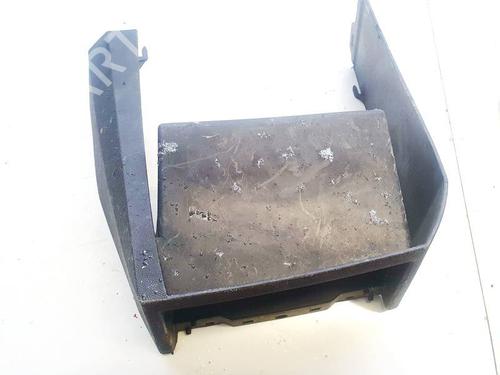 other-opel-meriva-a-mpv-x03-2003-2004-2005-2006-2007-2008-2009-2010-35356409 main image