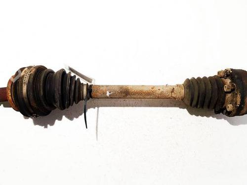 Used Left front driveshaft Left front driveshaft 34826559 34826559