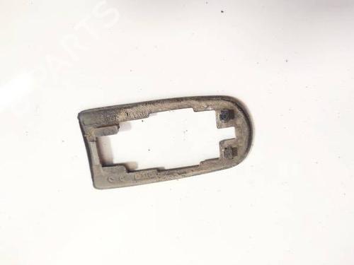 Used Other Other FORD TRANSIT CUSTOM V362 Bus (F3) 2.2 TDCi (125 hp) 32591268 32591268