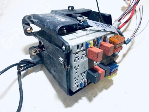 Used Fuse box Fuse box FIAT PUNTO (188_) 1.2 60 (188.030, .050, .130, .150, .230, .250) (60 hp) 33079343 33079343