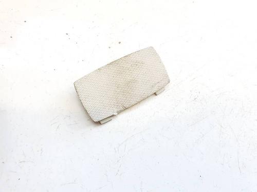 other-ford-focus-iii-2010-2011-2012-2013-2014-2015-2016-2017-2018-2019-2020-35225165 main image
