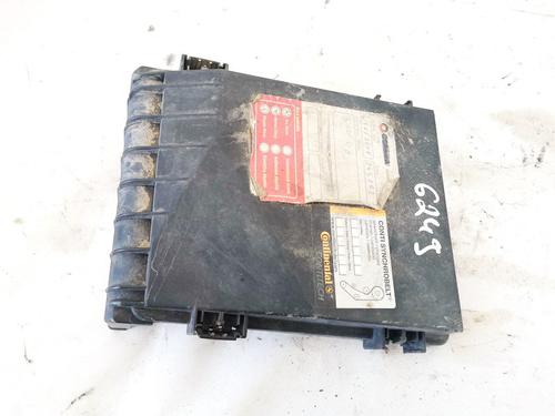Used Other Other 35608182 35608182