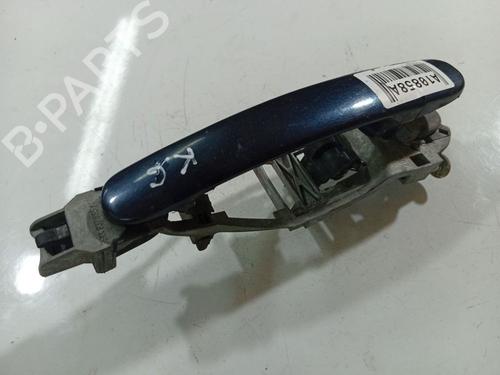 rear-left-exterior-door-handle-vw-passat-b5-variant-3b5-1997-1998-1999-2000-2001-34801707 main image