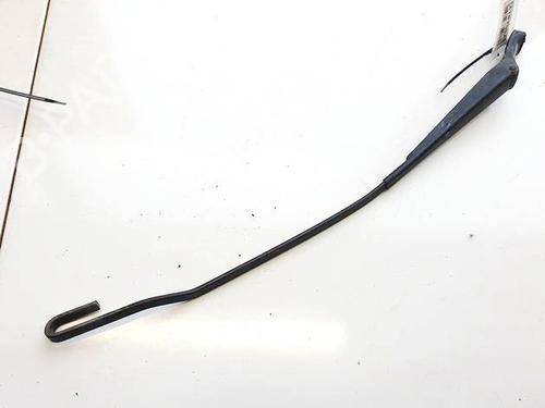 front-windshield-wiper-arm-vw-passat-b5-variant-3b5-1997-1998-1999-2000-2001-32552698 main image