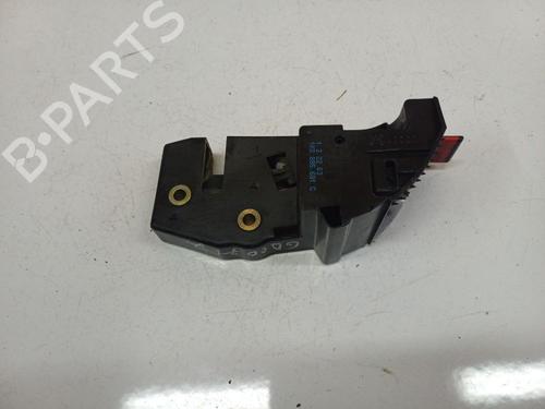 Electronic module AUDI A3 (8P1) 2.0 TDI 16V | BP34878805M83 - Image 2