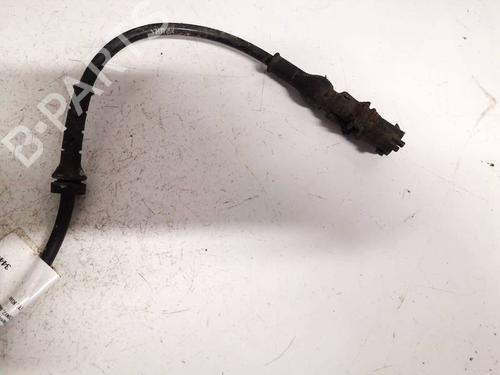 Electronic module PORSCHE CAYENNE (9PA) S 4.5 | BP35156959M83 - Image 3