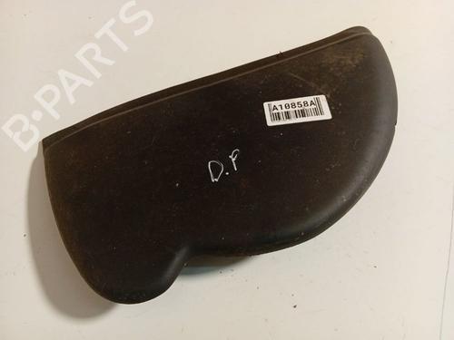 Ander Ander VW PASSAT B5 Variant (3B5) 1.8 (125 hp) 34780853 34780853