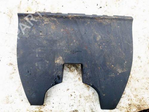 Knæ Airbag TOYOTA COROLLA Verso (ZER_, ZZE12_, R1_) 2.2 D-4D (AUR10_, AUR10R) (177 hp) 32602504