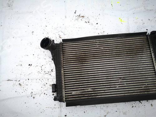 Intercooler VW PASSAT B6 (3C2) 2.0 TDI | BP39456214M30 - Image 3