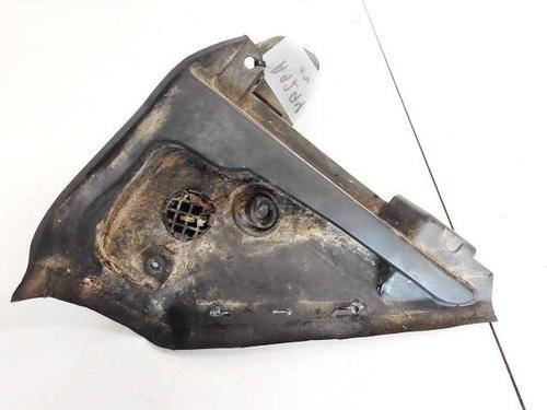 Used Scuttle panel Scuttle panel CITROËN C8 (EA_, EB_) 2.0 HDi (107 hp) 35259594 35259594