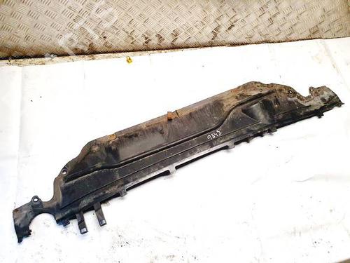 Used Scuttle panel Scuttle panel FORD S-MAX (WA6) 2.0 (145 hp) 35118737 35118737