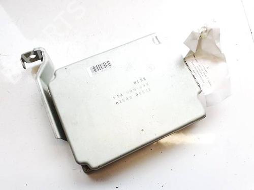 Elektronisk sensor Elektronisk sensor 38315846 38315846